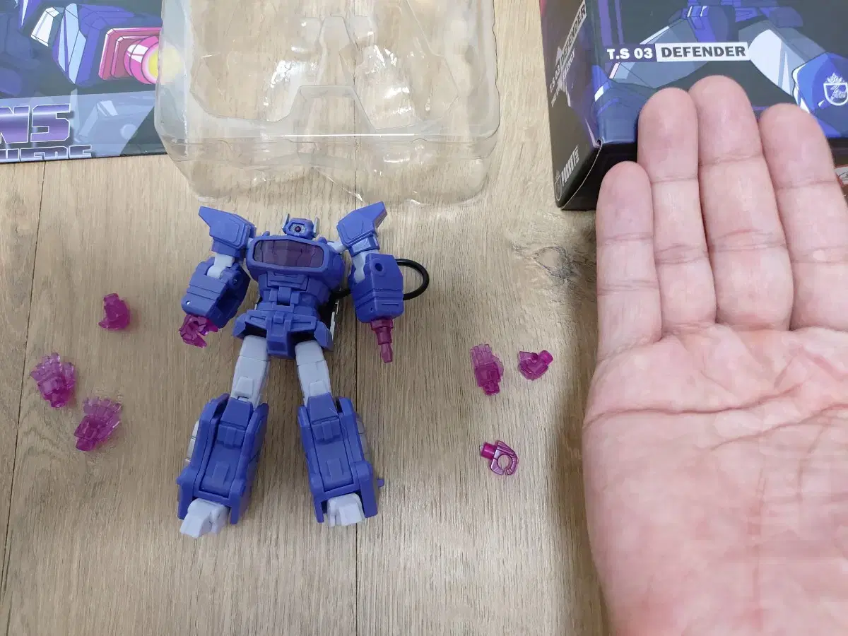 thumbnail-1